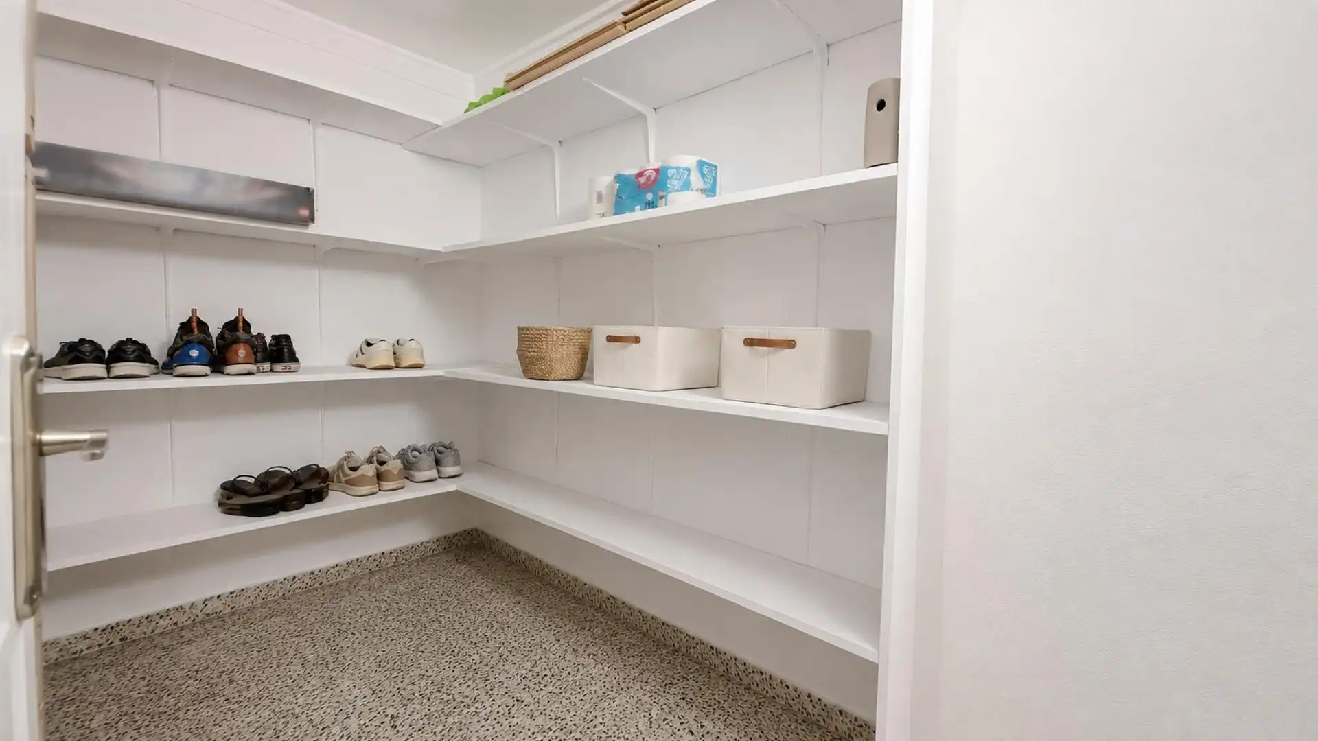 Flat for sale in Telde  with Storage room