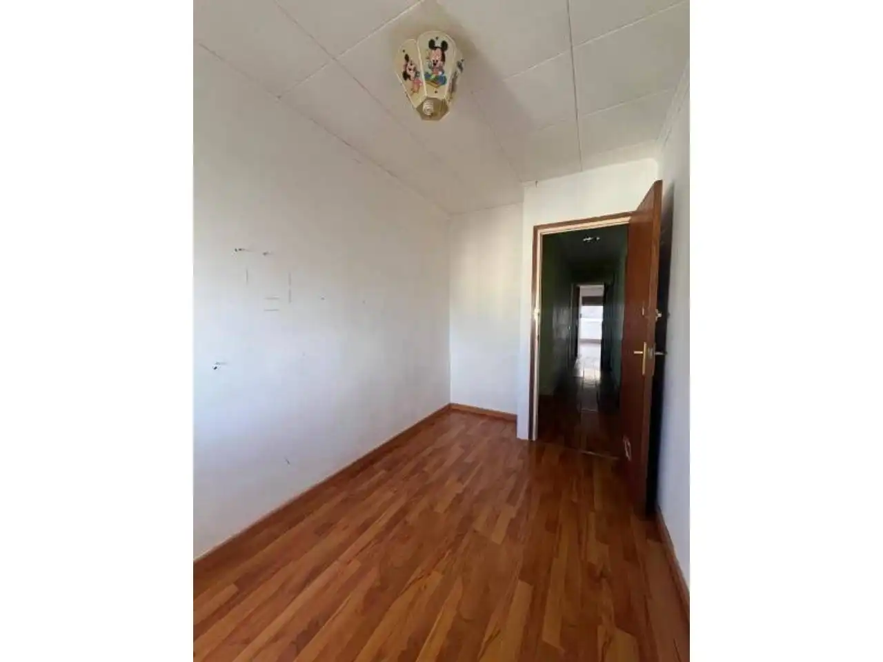 Bedroom of Flat for sale in Sant Pere de Ribes  with Parquet flooring and Balcony