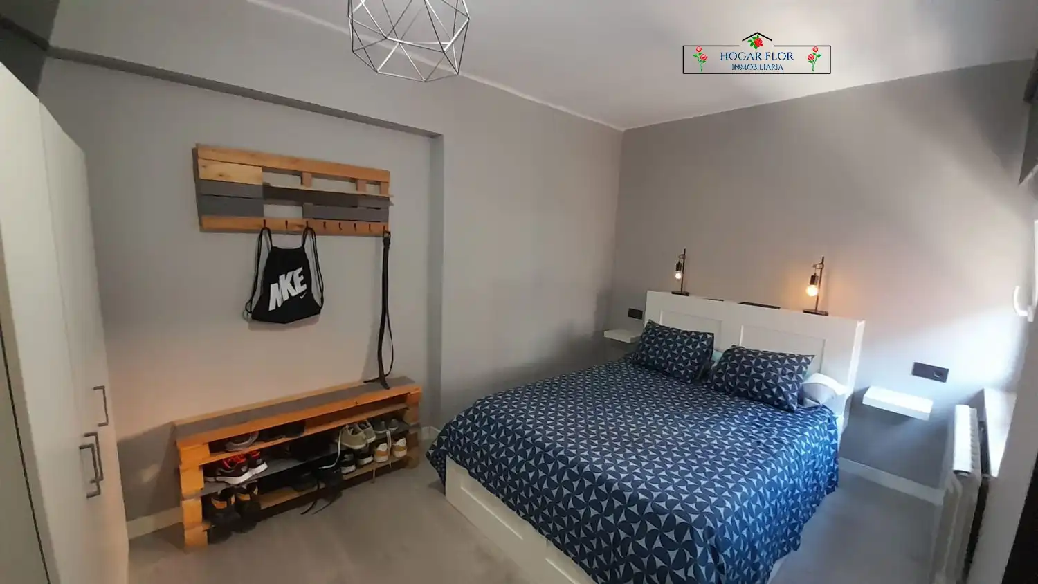 Appartement avec terrasse à vendre à Garrido, imagen 36