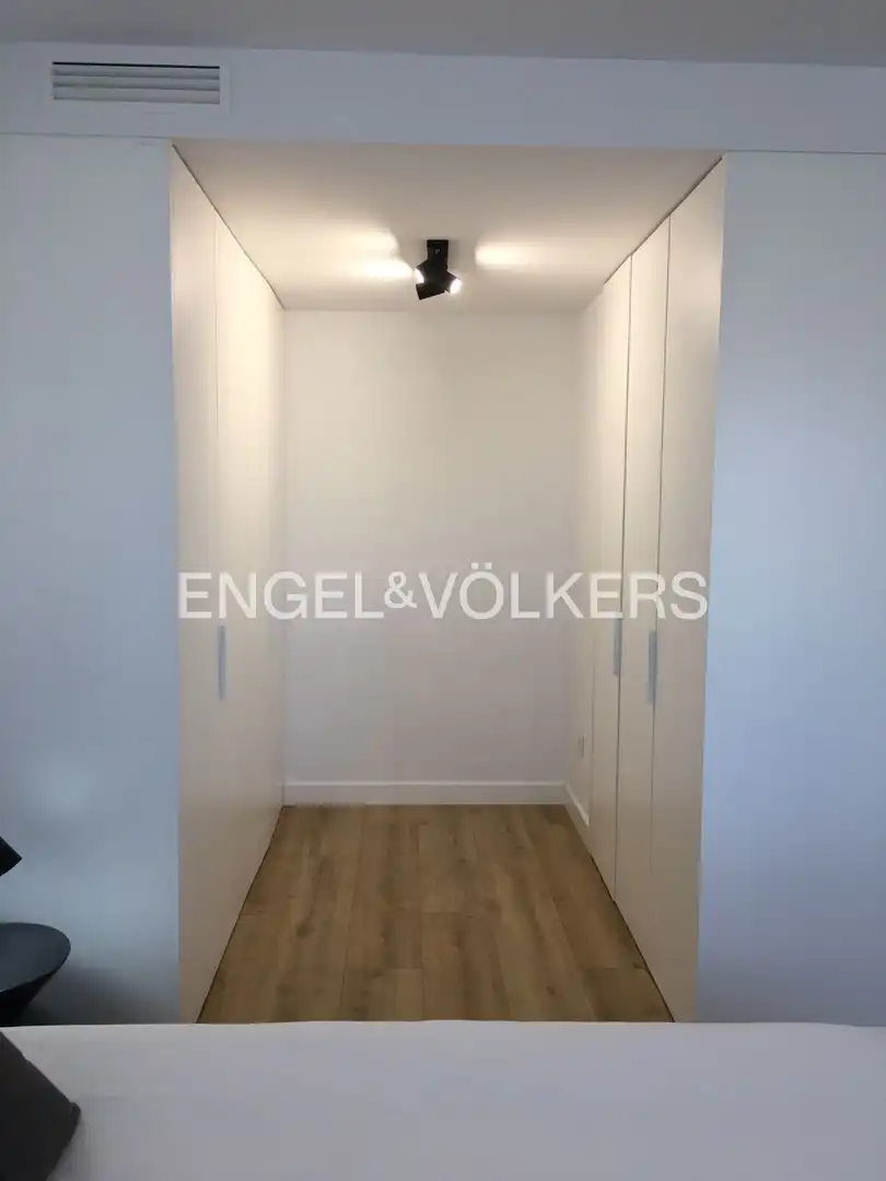 Casa o chalet de alquiler en Gavà con Aire acondicionado, Calefacción y Jardín privado