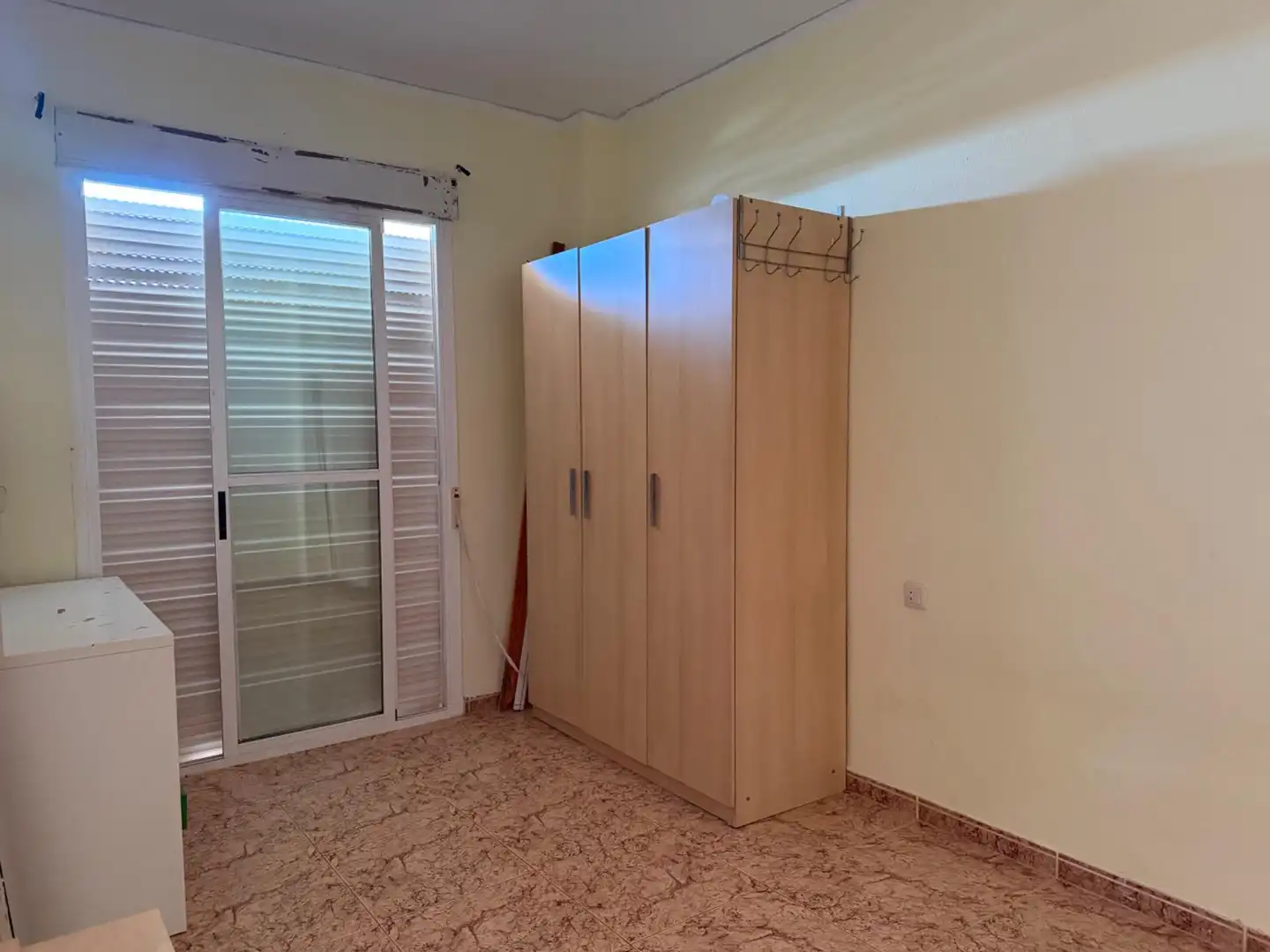 Habitación de Ático en venta en Níjar