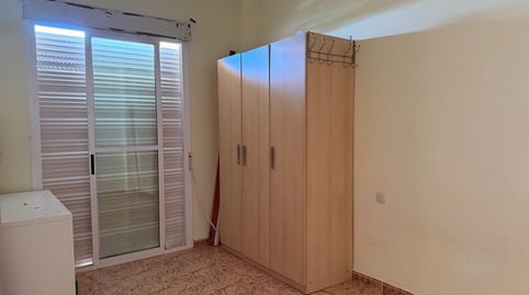 Foto 4 de Àtic en venda a San Isidro - Campohermoso, Níjar