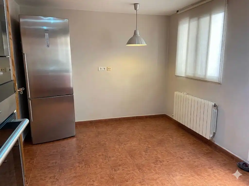 Maison mitoyenne avec terrasse à vendre à Muro de Alcoy, imagen 5