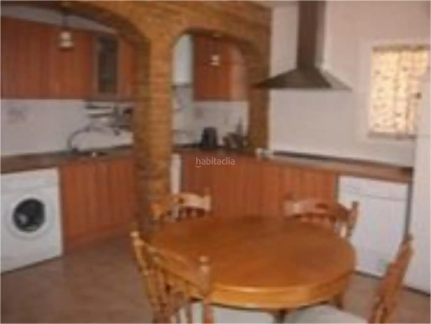 Casa in affitto a Lugar los Pinares 163, imagen 12