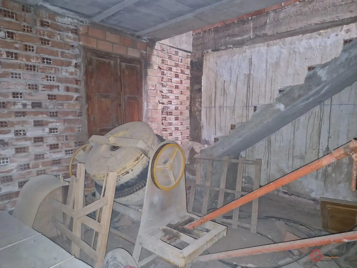 Casa o xalet en venda a Molvízar