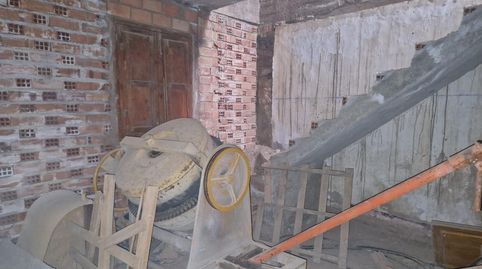 Foto 4 de Casa o xalet en venda a Molvízar, Granada