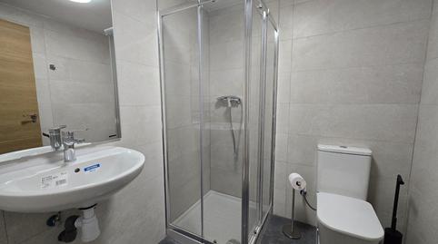 Foto 4 de Pis de lloguer a C. Pline, Loja, Granada