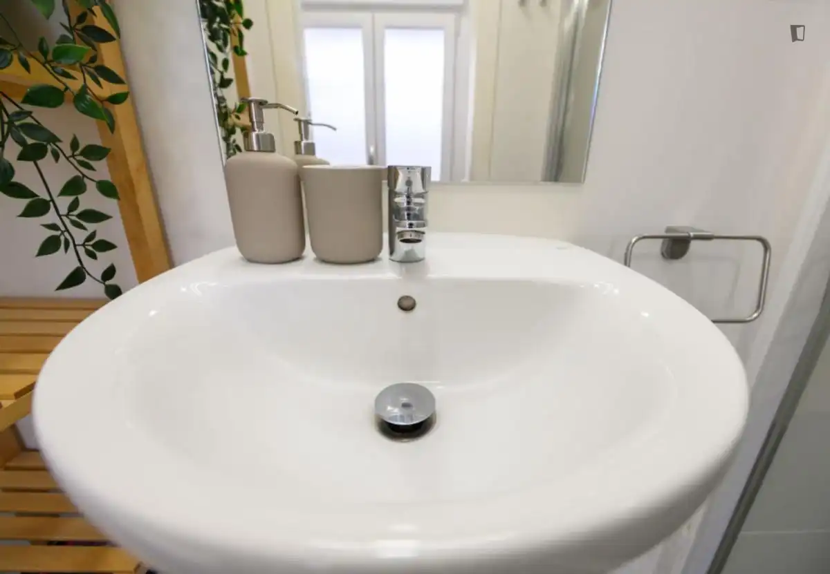 Apartamento en alquiler en Chamartín, imagen 34