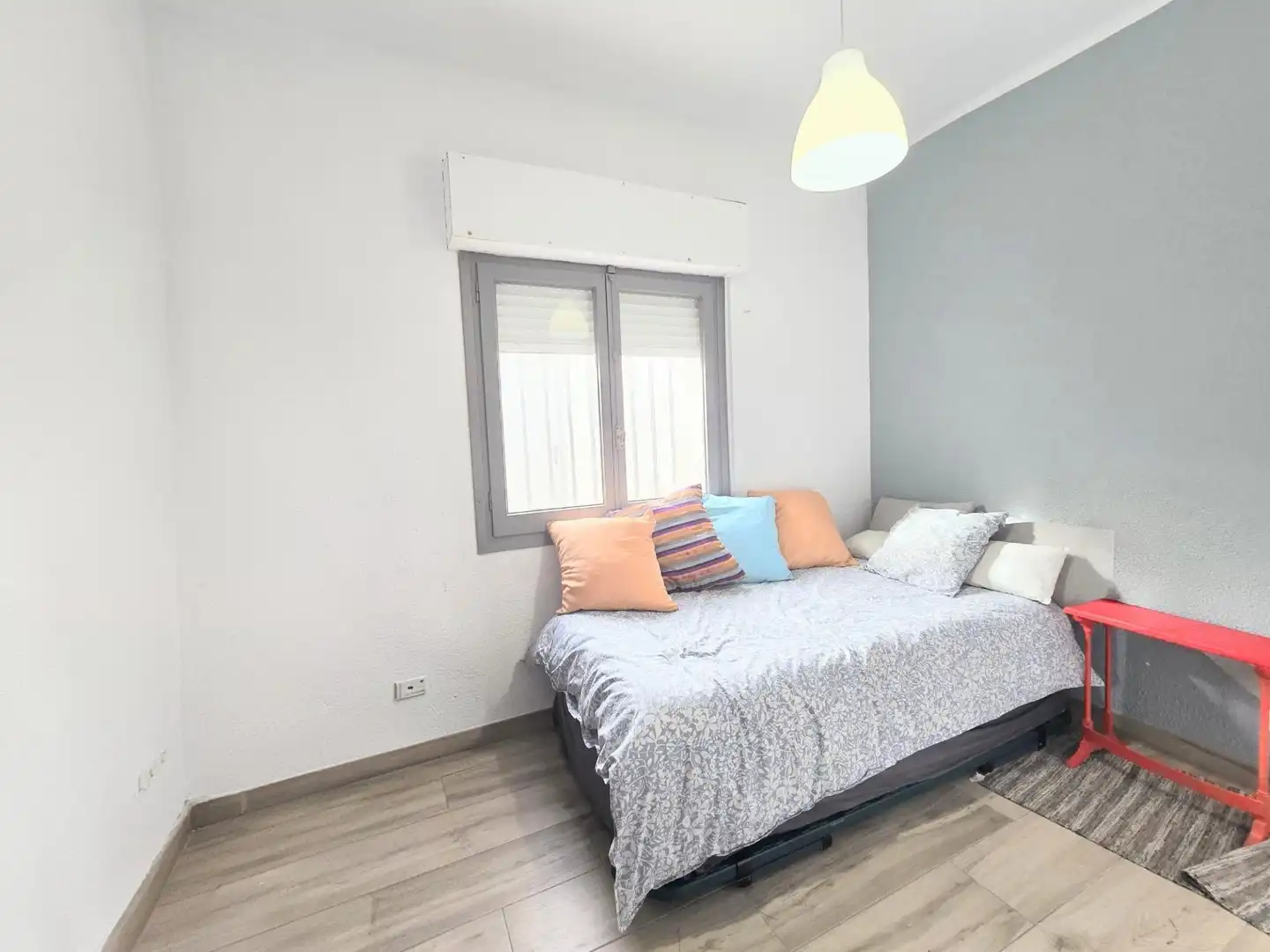 Haus oder Chalet zum Verkauf in Hondón de las Nieves / El Fondó de les Neus