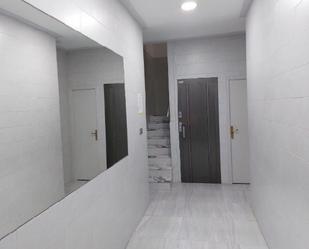 Flat for sale in Elche / Elx