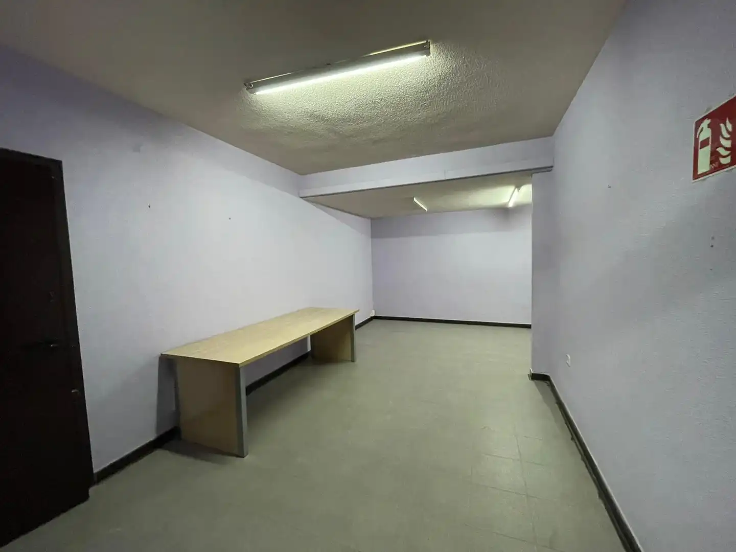 Flat for rent in Brunete  with Air Conditioner, Heating and Terrace