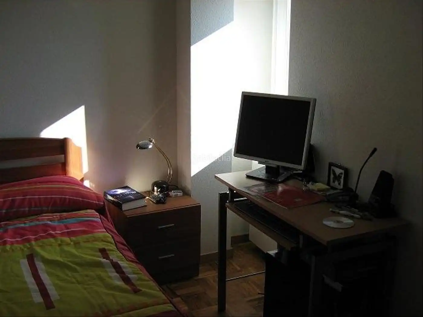 Dúplex en venda a Calle Coches 2, imagen 14