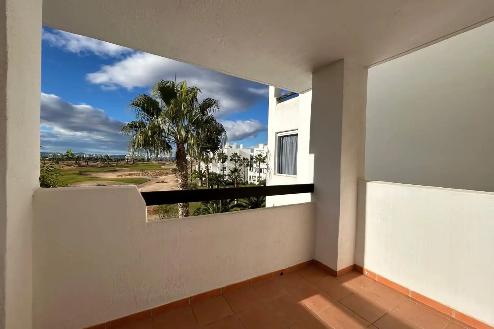 Apartament en venda a Terrazas de la Torre Golf, imagen 32