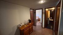 Schlafzimmer von Wohnungen zum verkauf in Pareja mit Heizung, Privatgarten und Terrasse