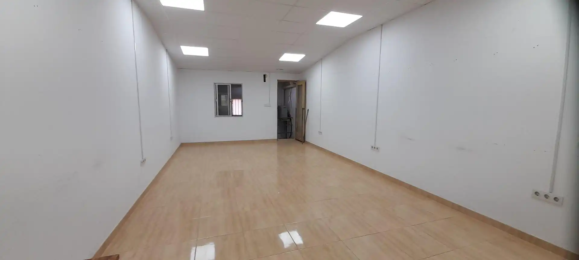 Local comercial en venda a Aspe Centro, imagen 19