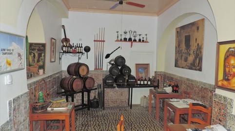 Photo 2 of House or chalet for sale in Plaza de Toros - Ayuntamiento, El Puerto de Santa María