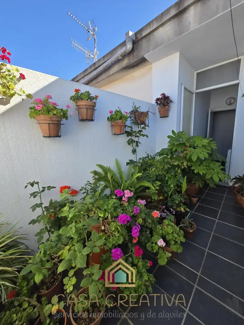 Appartement avec terrasse à vendre à Avenida JAUME I, imagen 74