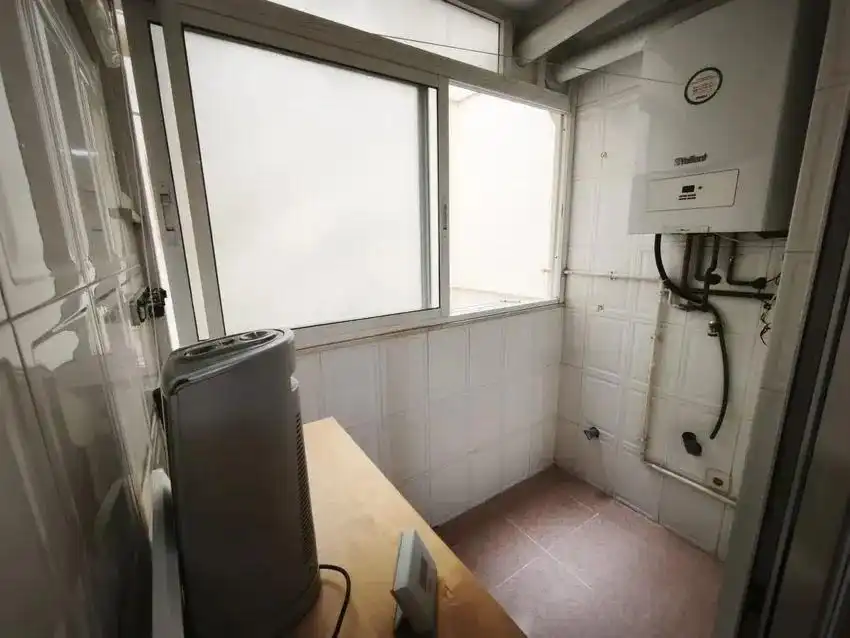 Flat for sale in Calle ENRIC VALOR, País Valencià