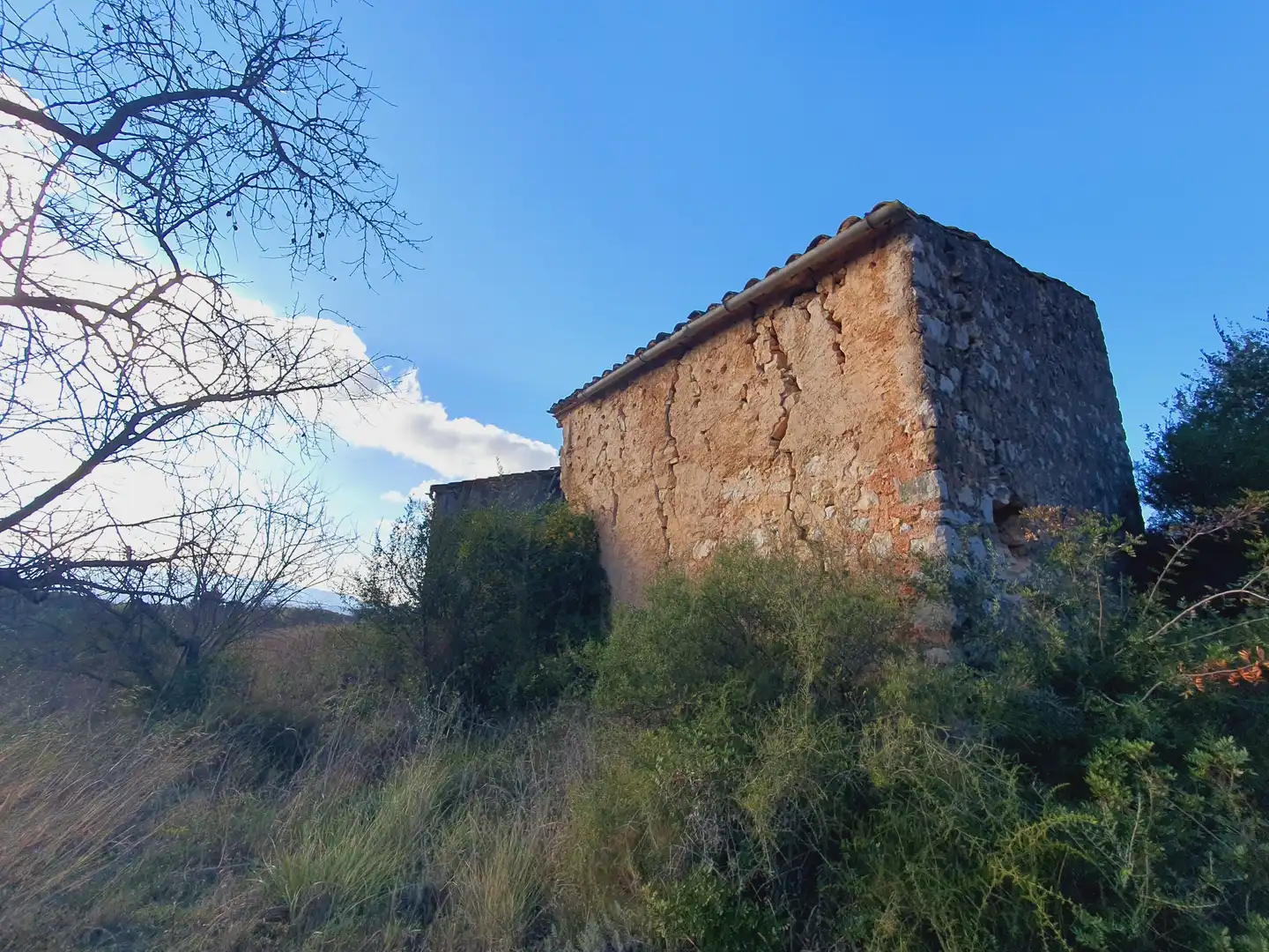 Maison à vendre à El Pinell de Brai, imagen 26