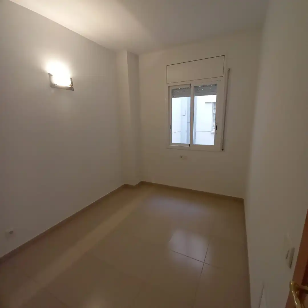 Flat with lift for sale in Carrer de Bac de Roda, imagen 39