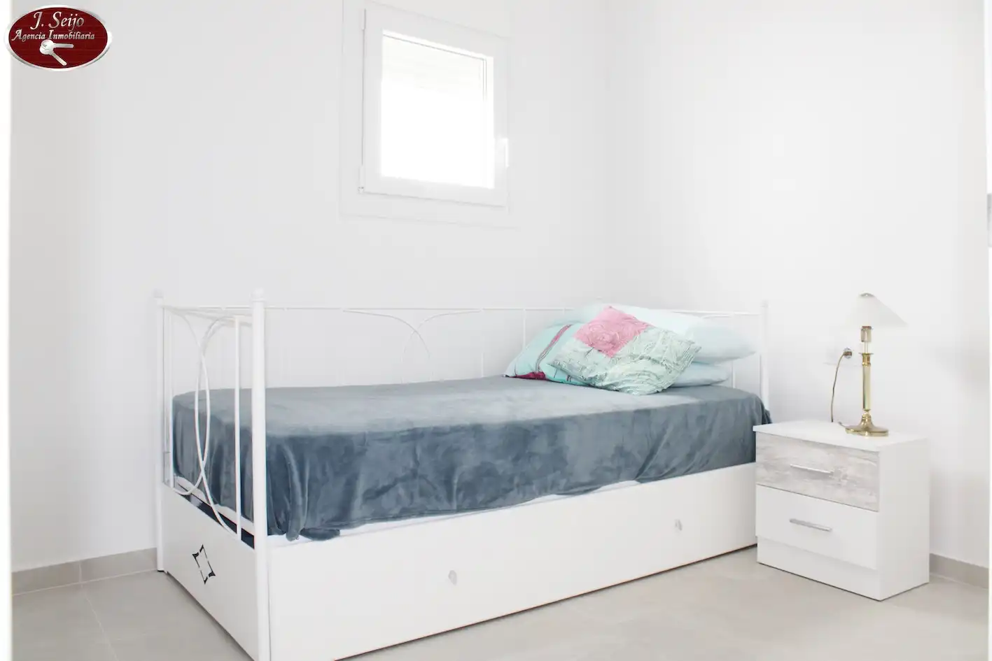 Flat for sale in Conil, imagen 11