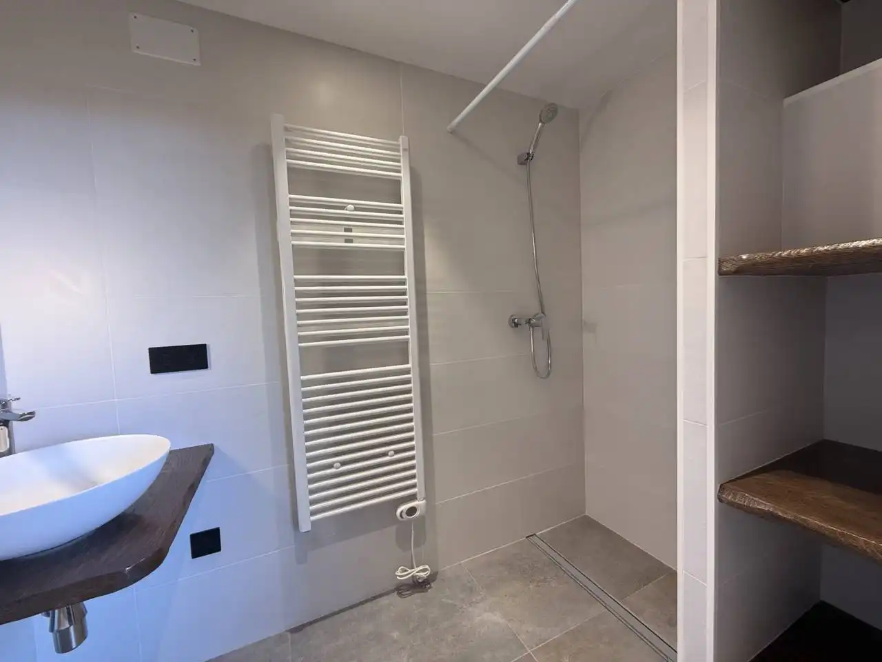 Maison avec jardin à louer à Foixà, imagen 7