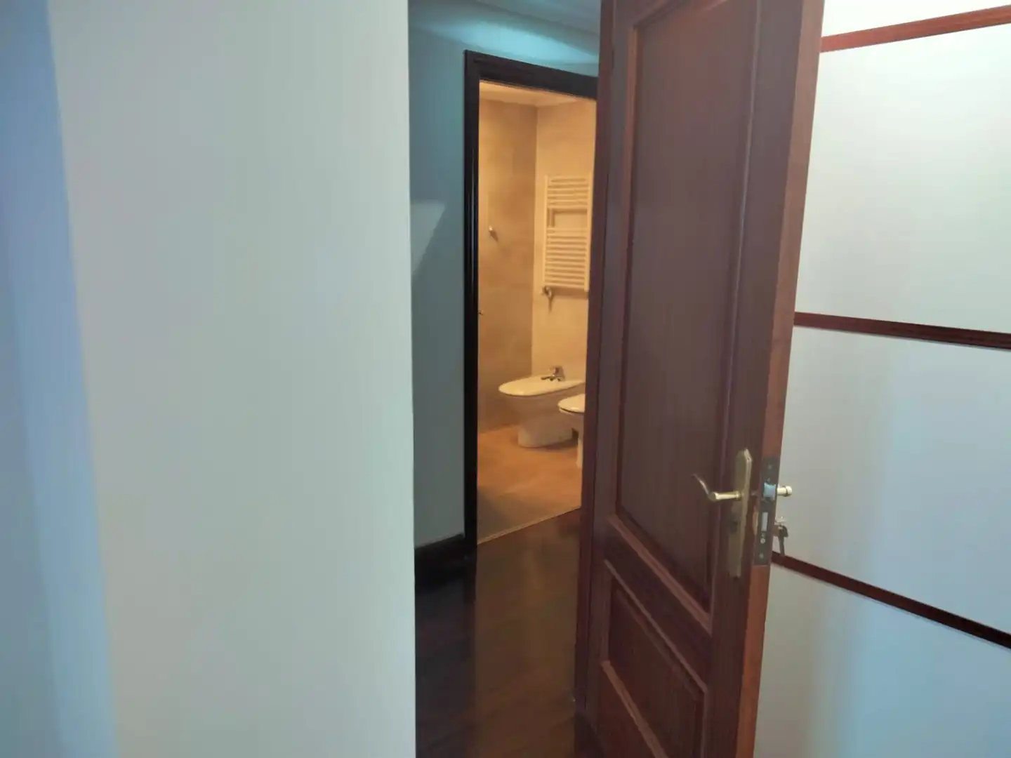 Appartamento in vendita a Geltoki  Kalea, imagen 9