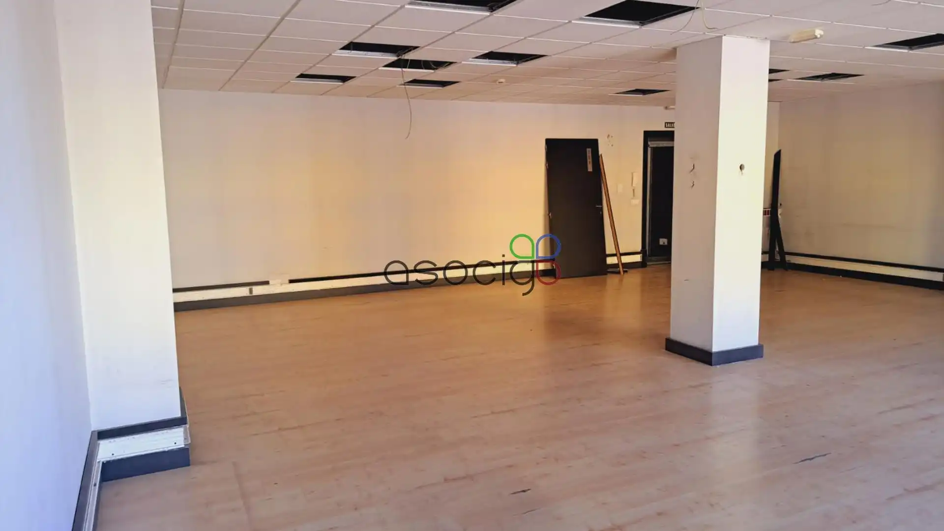 Oficina en venta en Guadalajara Capital