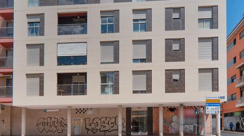 Photo 2 of Flat for sale in Calle Mayor, Espinardo,  Murcia Capital