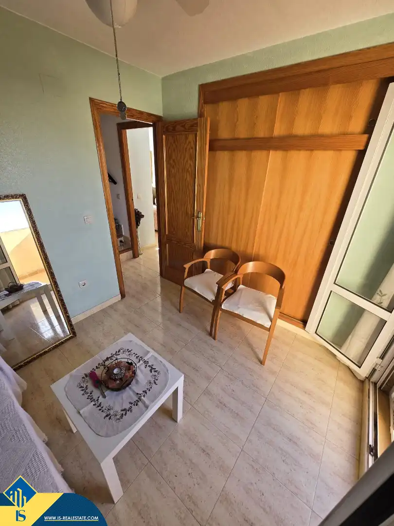Chalet en venta en Nueva Torrevieja - Aguas Nuevas, imagen 33