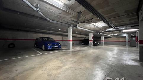 Photo 4 of Garage for rent in Tenerife, Pont Major - Pedret - Campdorà, Girona Capital