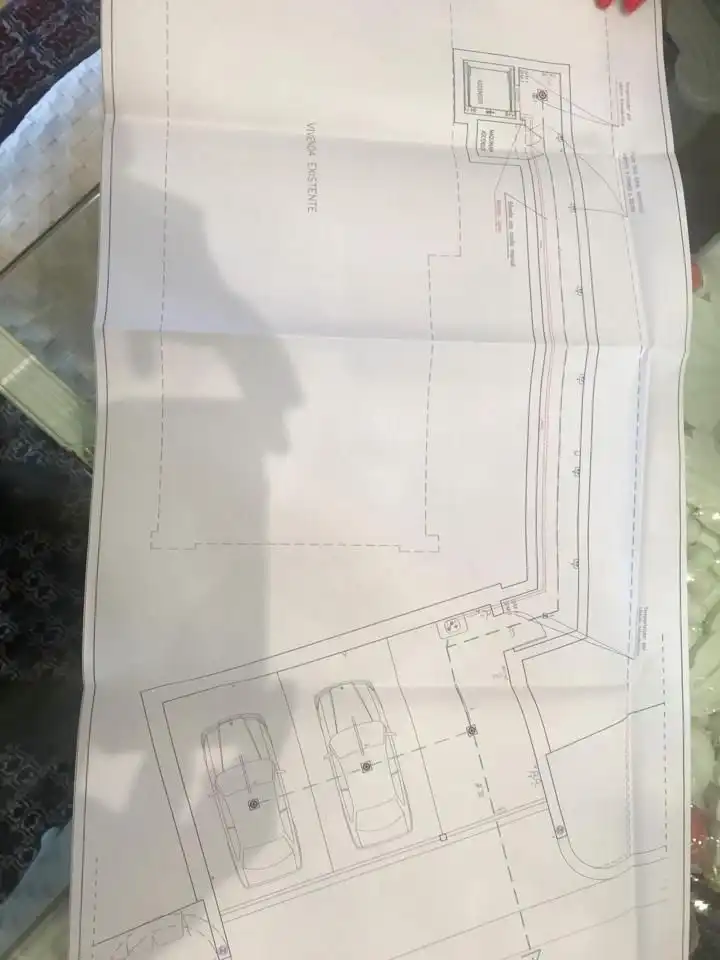 Casa con piscina en venta en Alella, imagen 57