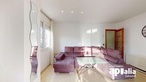 Photo 5 of Flat for sale in Centre - Eixample – Can Llobet, Barberà del Vallès