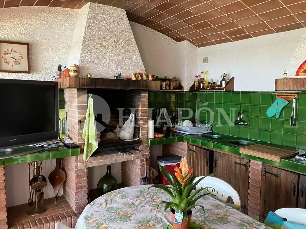 Casa con terraza en venta en Teià, imagen 37