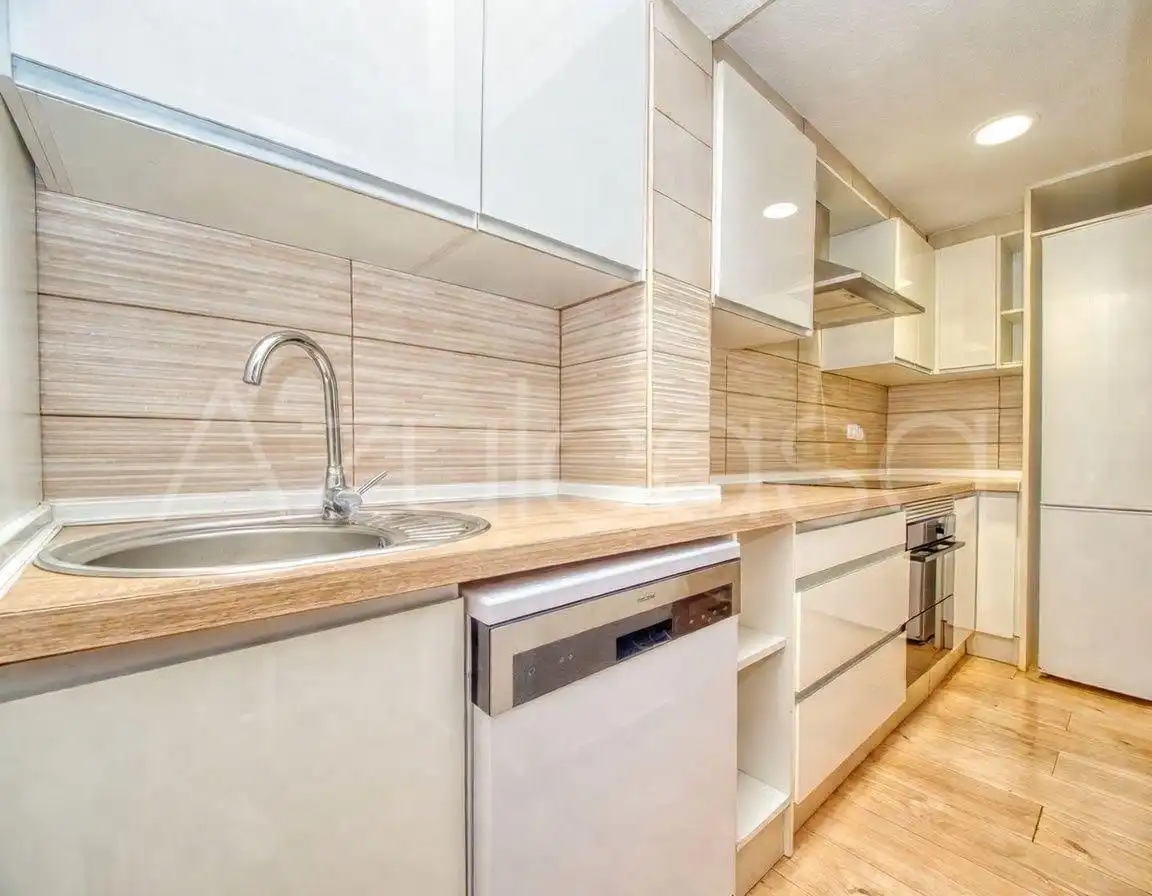 Adosado con piscina en venta en Avenida Avenida Polonia, imagen 18