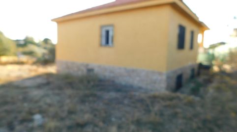 Foto 3 de Casa o chalet en venta en Carranque, Toledo