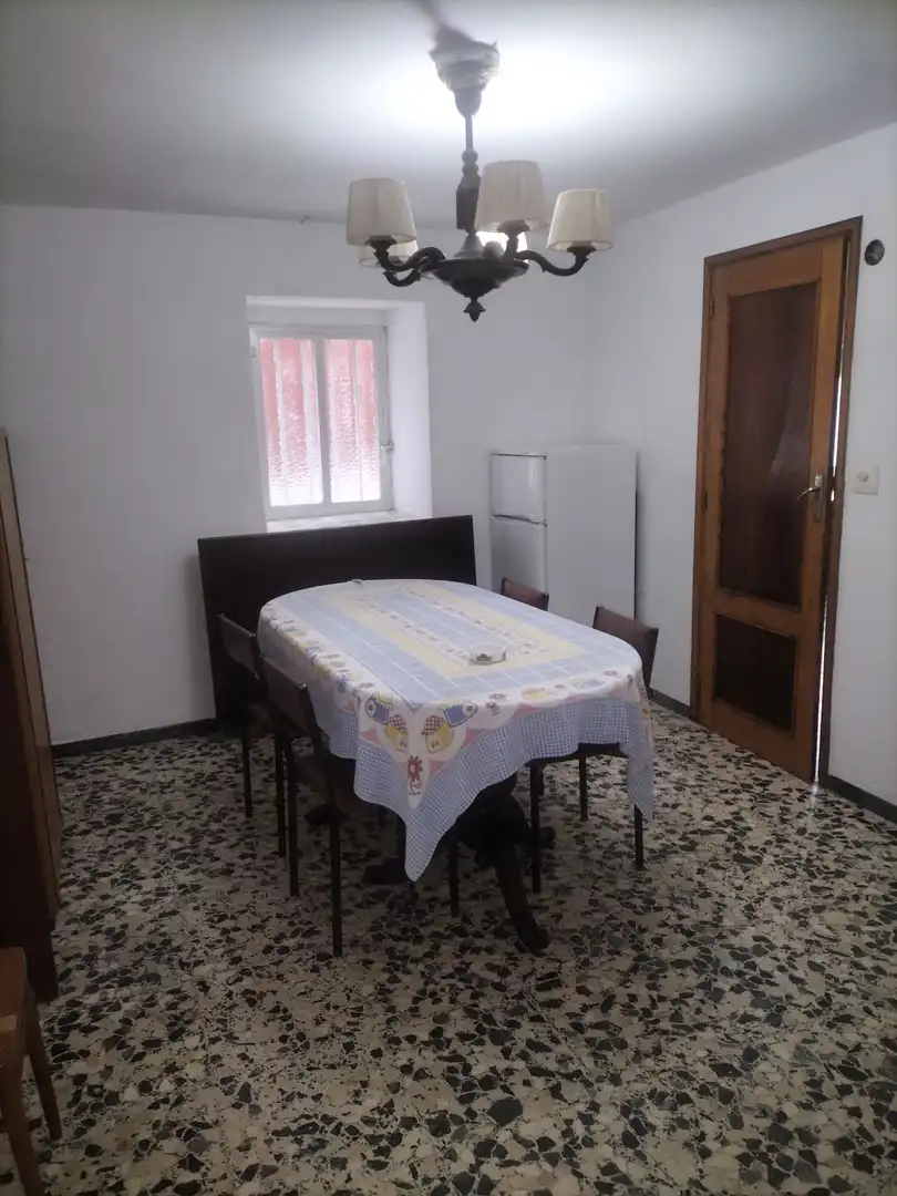 House for sale in Lugar Loureiro 67, imagen 5