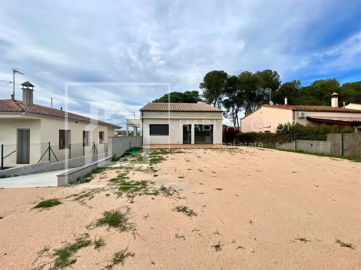 Casa in vendita a Caldes de Malavella, imagen 25