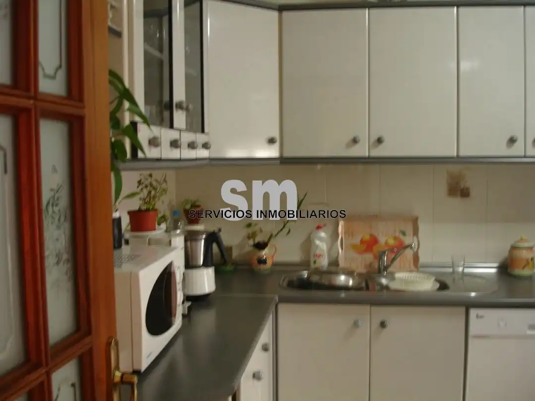 Casa amb terrassa en venda a Ubrique, imagen 8