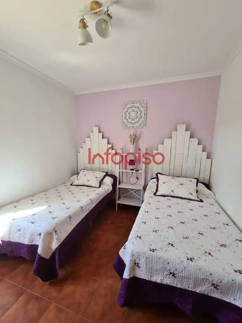 Local comercial en venda a Valdepeñas, imagen 12