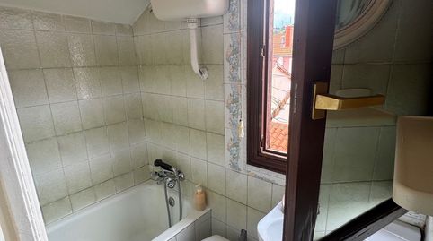 Foto 4 de Pis en venda a Bermeo, Bizkaia