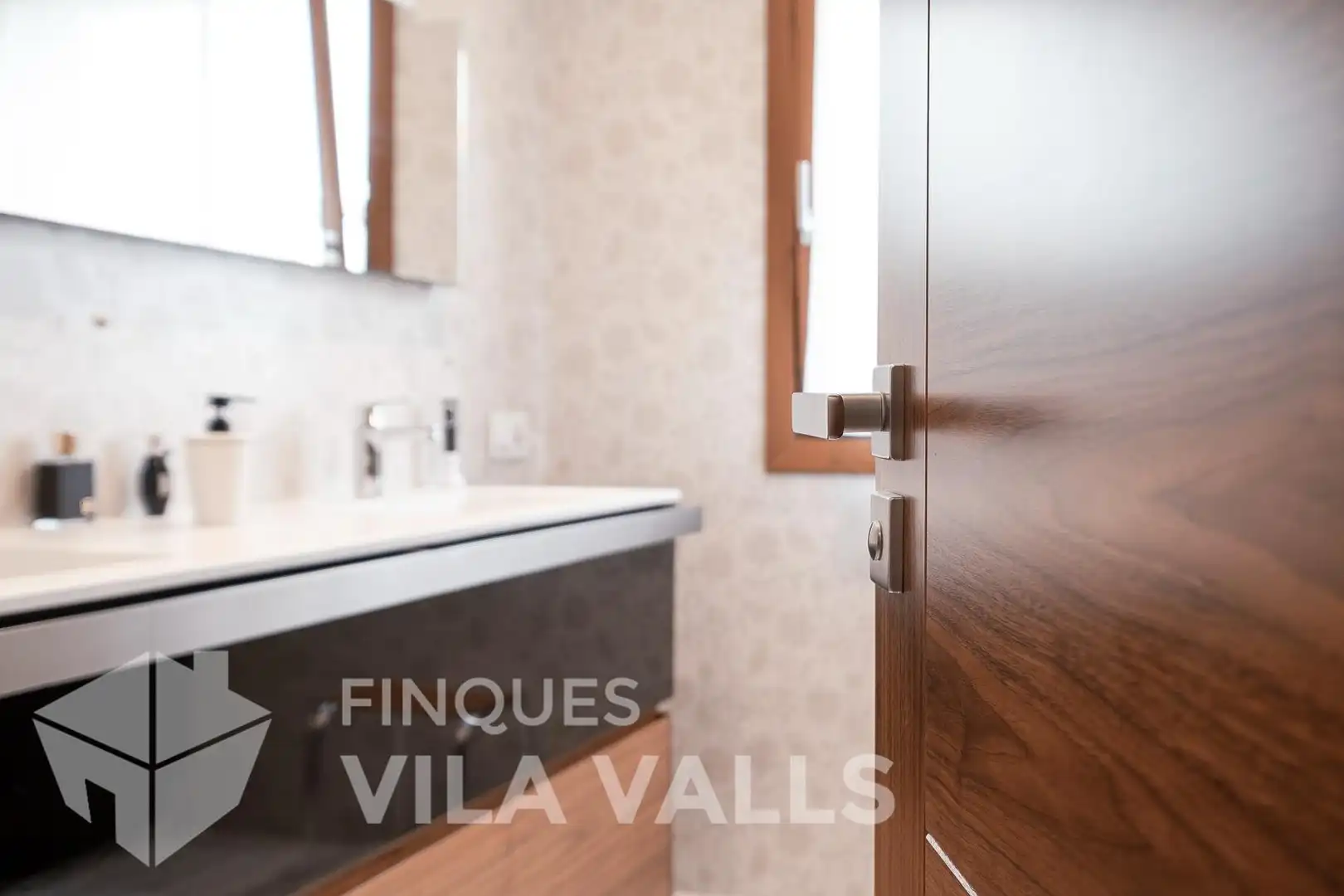 Maison avec jardin à vendre à C de les creus, imagen 43
