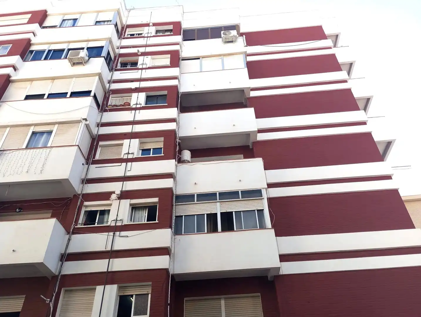 Apartament en venda a Bajadilla - Fuente Nueva, imagen 6