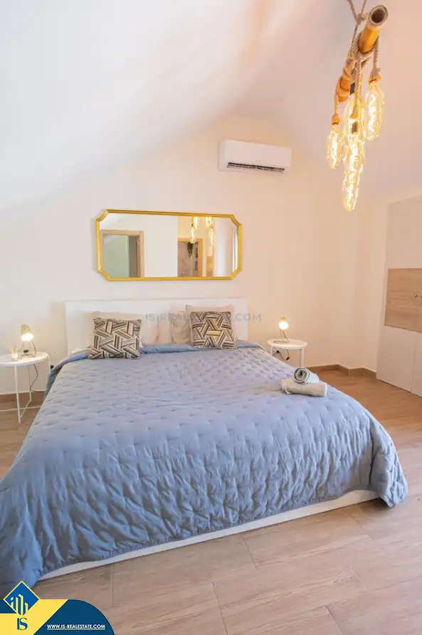 Dúplex en venda a Nueva Andalucía, imagen 23