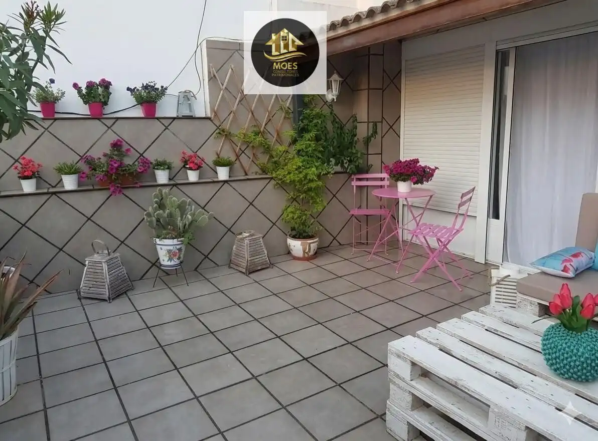 Appartement à vendre à San Bartolomé - Millán de Priego, imagen 3