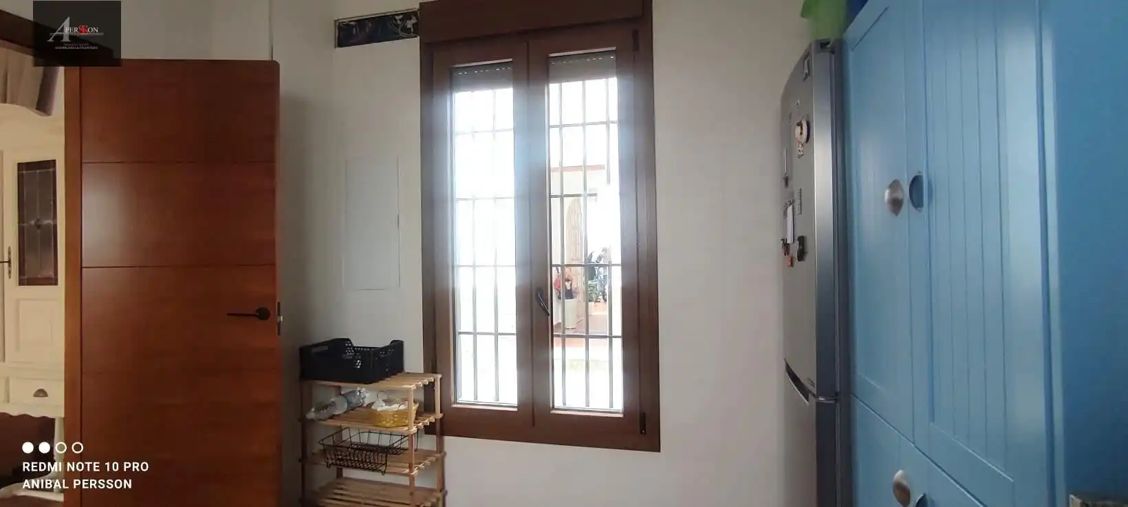 Casa o xalet en venda a Écija