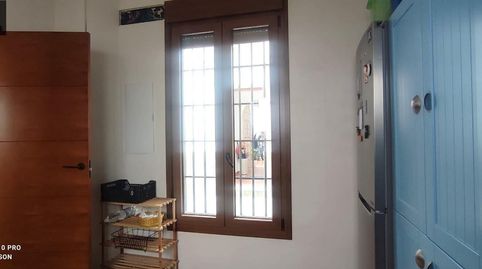 Foto 4 de Casa o chalet en venta en Écija, Sevilla