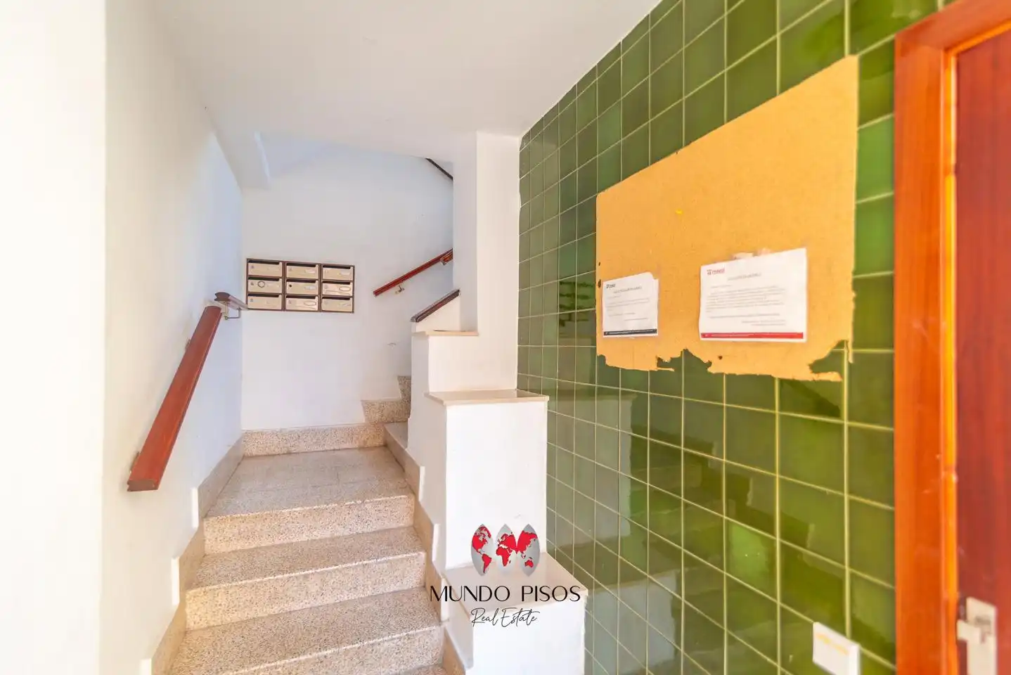 Piso en venta en  Palma de Mallorca con Aire acondicionado, Calefacción y Amueblado