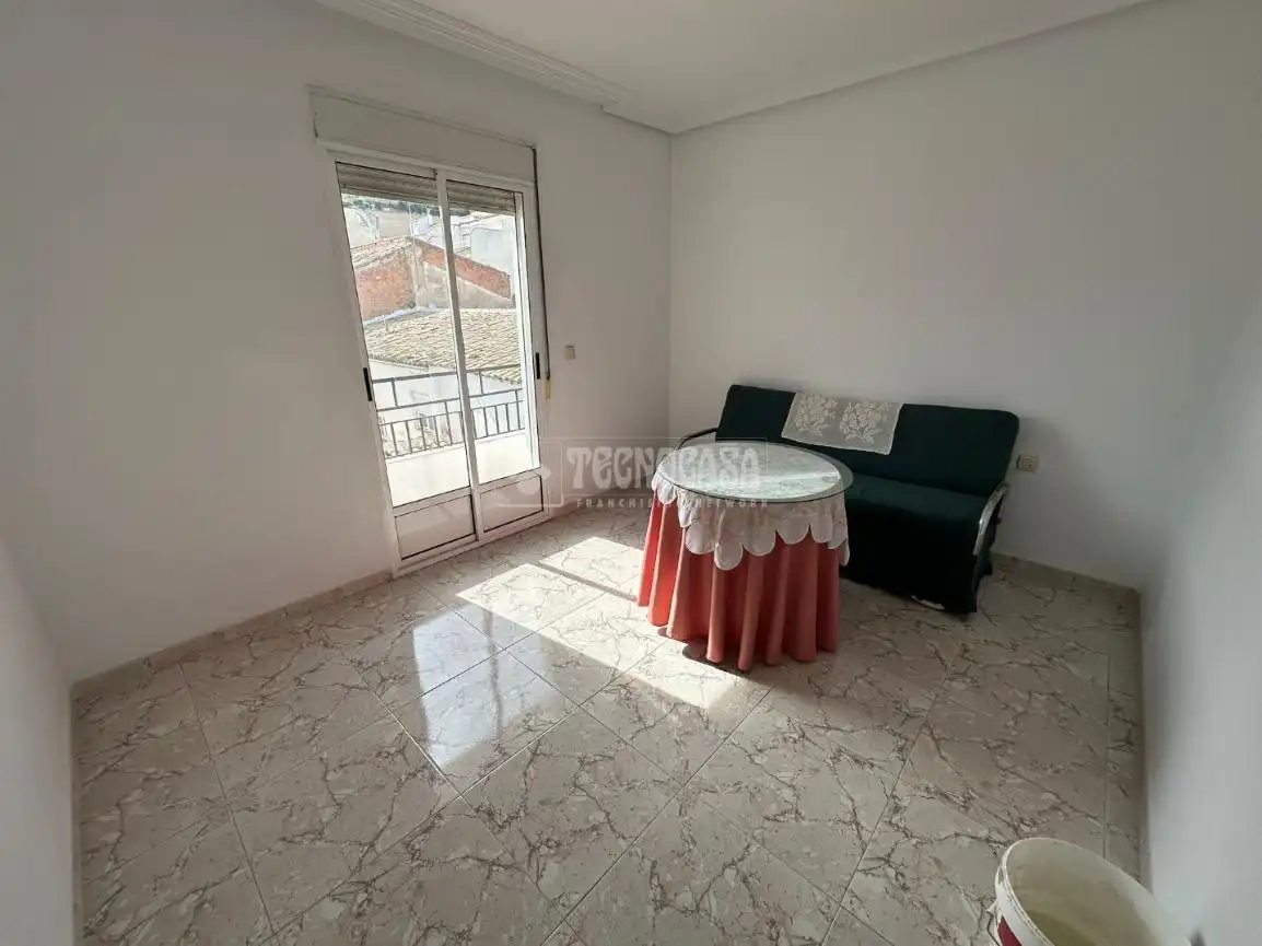 Flat with terrace for sale in C. los Molinos, imagen 16