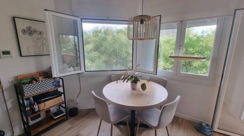 Photo 2 of Flat for sale in Carretera Ribes, Les Franqueses del Vallès, Barcelona